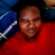 sweetmamaxxxx