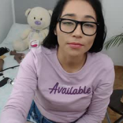 tania_saenz