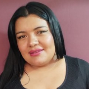 Tati-sex691