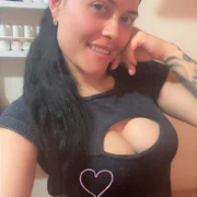 Tina_Phone
