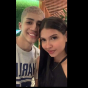 Valen_and_Paul