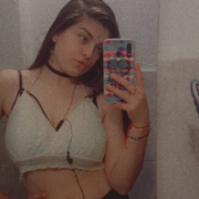 Valentina_sun