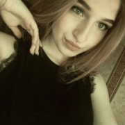 _miss_Molly_