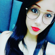 VickySoler