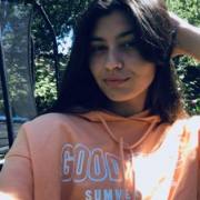 Vika0505
