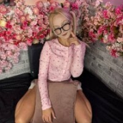 Villi_Vixen