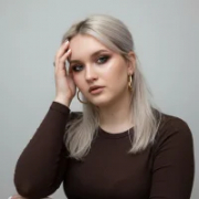 ViolettWoods