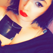 xaubreydiamondx