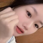 yiyi-888888