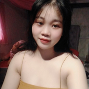Yuun-Na