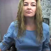 3milfs
