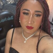 aleja_villareal