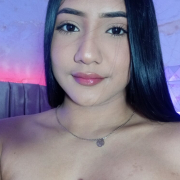 Alesay_dreams_