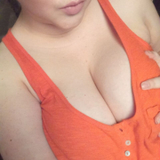 AlexXxSweety