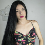 aliyah_stone