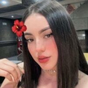 Allyson_fischer0