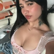 amarasexycm101