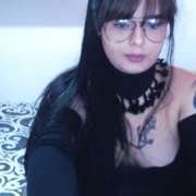ammy_robertss
