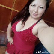 andrea_evan