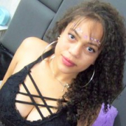 Angelahot12