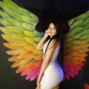 AngelaSherman_