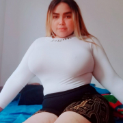 AngelFacexxxx