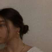 _Angel___lina