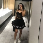 AngeRuiz_jds