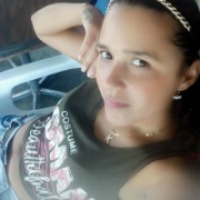 anny-pb