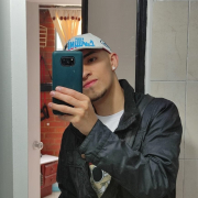 baby_honey1