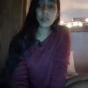 bambiwhite126