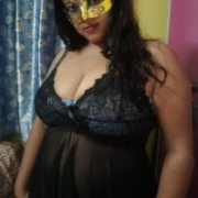 NIKITA_SEN