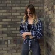 BeatriceXCute