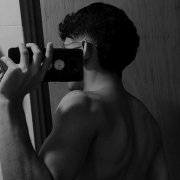 BEBESUKY18