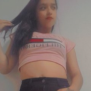 BellaAddams
