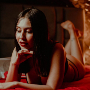 bella_addict