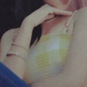 bhanu_11