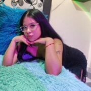 Bianca_Jones