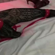 bombshell_high_heels