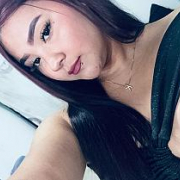 calientesara