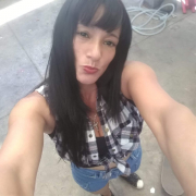 CarolaySexy