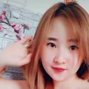 CasandraKomatsu