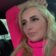 CassyJanee