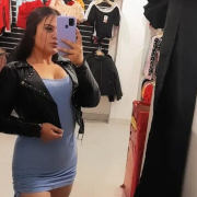 CatalinaCaval