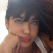 catalina_reed