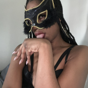 channiesez99