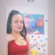 chantall_robertts
