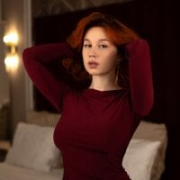 ClaireMathis