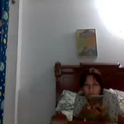 crilezca