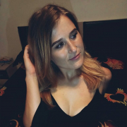 CrystalAndrews
